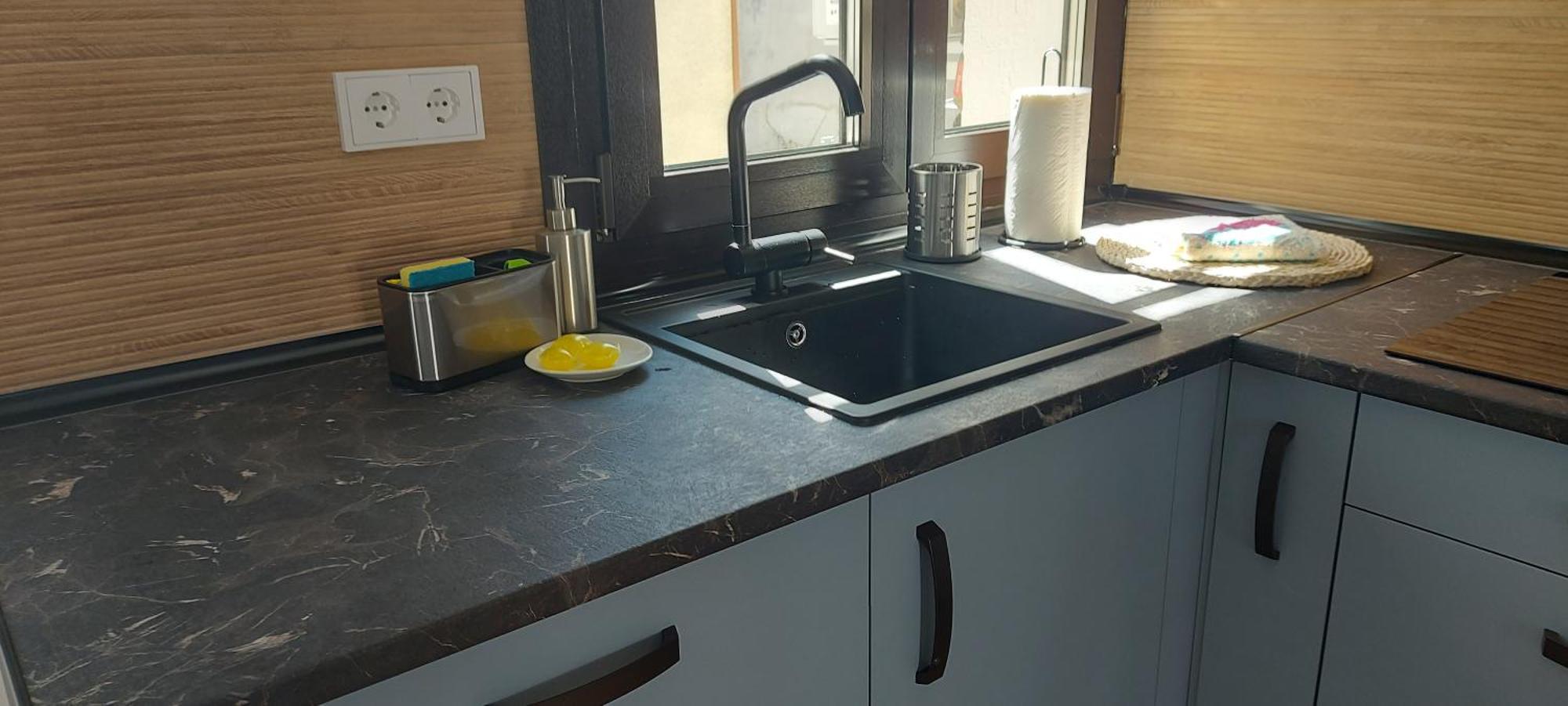 Apartamento Corazon De Liebana Potes Buitenkant foto